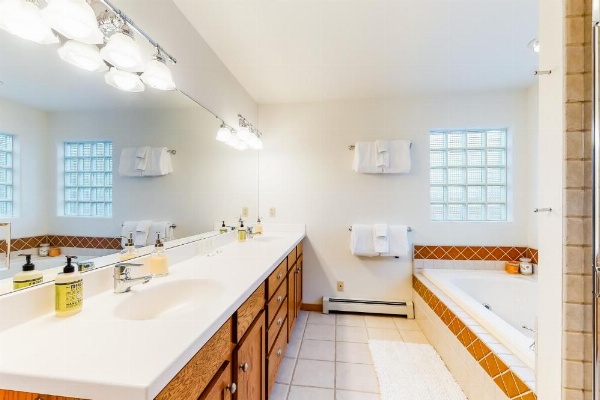 Skyline Ridge image 18