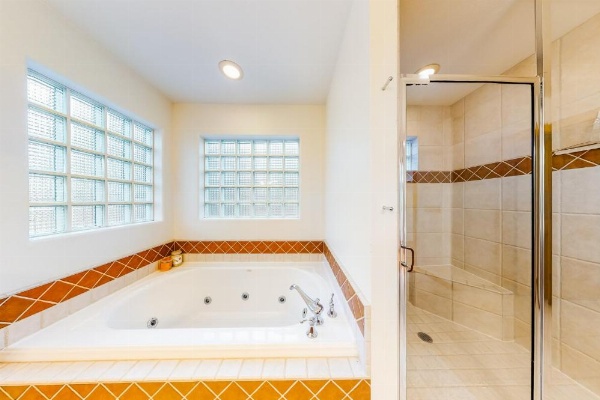 Skyline Ridge image 19