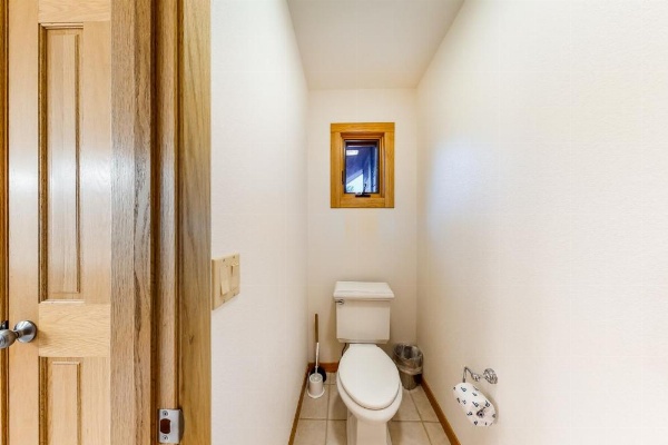 Skyline Ridge image 20