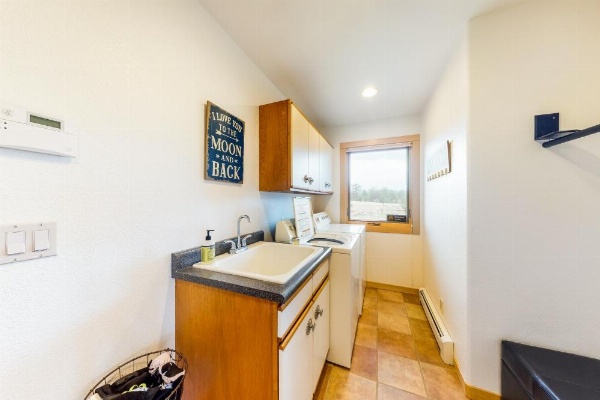 Skyline Ridge image 21