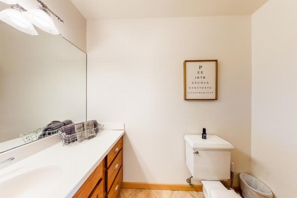 Skyline Ridge image 23