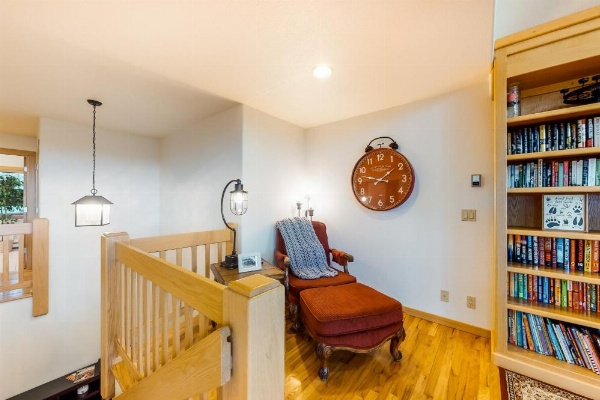 Skyline Ridge image 25