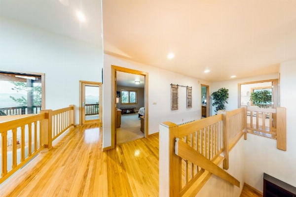 Skyline Ridge image 26