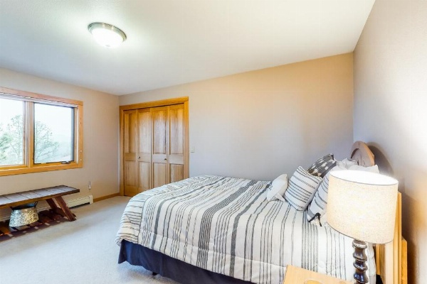 Skyline Ridge image 27