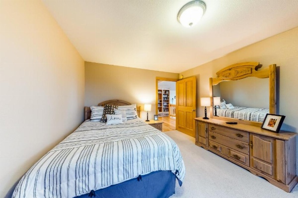 Skyline Ridge image 29