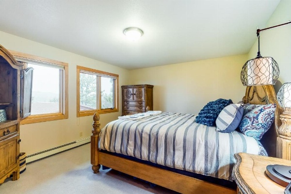 Skyline Ridge image 30